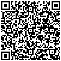 QR Code for bitcoin:bitcoin:bitcoin:bitcoin:bitcoin:bitcoin:bitcoin:bitcoin:bitcoin:bitcoin:bitcoin:dash:XjAb3FSaywbrK1SaJS9NNCfbGL6obkNeCZ