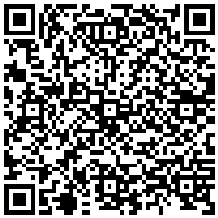 QR Code for bitcoin:bitcoin:bitcoin:bitcoin:bitcoin:bitcoin:bitcoin:bitcoin:bitcoin:bitcoin:bitcoin:dash:XjAcjsaZV85JZos77RdKfUXAyvJ8EU9u2P