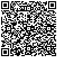 QR Code for bitcoin:bitcoin:bitcoin:bitcoin:bitcoin:bitcoin:bitcoin:bitcoin:bitcoin:bitcoin:bitcoin:dash:XjAdS6SoXYGe7UeHBxWD8vvLbcDibCta4a