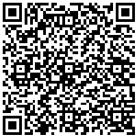 QR Code for bitcoin:bitcoin:bitcoin:bitcoin:bitcoin:bitcoin:bitcoin:bitcoin:bitcoin:bitcoin:bitcoin:dash:XjAdb2SELP6kfa1epLZB4XtjZseAcb4ENp