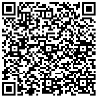 QR Code for bitcoin:bitcoin:bitcoin:bitcoin:bitcoin:bitcoin:bitcoin:bitcoin:bitcoin:bitcoin:bitcoin:dash:XjAdokEGAeS5DbwbjFcABStvt5dag4LBKs