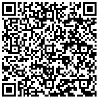 QR Code for bitcoin:bitcoin:bitcoin:bitcoin:bitcoin:bitcoin:bitcoin:bitcoin:bitcoin:bitcoin:bitcoin:dash:XjAfnF7PBSnp45uossfHjCFzPCme2kBALB