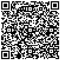 QR Code for bitcoin:bitcoin:bitcoin:bitcoin:bitcoin:bitcoin:bitcoin:bitcoin:bitcoin:bitcoin:bitcoin:dash:XjAhLkBVsR1Cf9vgVoSi5Qpc17DX3MM3Ex