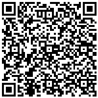 QR Code for bitcoin:bitcoin:bitcoin:bitcoin:bitcoin:bitcoin:bitcoin:bitcoin:bitcoin:bitcoin:bitcoin:dash:XjAkKNoX8MP8HNnQaVbbBYVk6HdXmZwm7Q