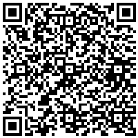 QR Code for bitcoin:bitcoin:bitcoin:bitcoin:bitcoin:bitcoin:bitcoin:bitcoin:bitcoin:bitcoin:bitcoin:dash:XjAm5bGowkMHzgXMULSyCF3j3iqMUaDwRW