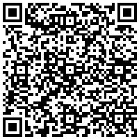 QR Code for bitcoin:bitcoin:bitcoin:bitcoin:bitcoin:bitcoin:bitcoin:bitcoin:bitcoin:bitcoin:bitcoin:dash:XjApgCjMvtpBzWiFV1vWo4mSDLwk8FePSR