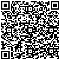 QR Code for bitcoin:bitcoin:bitcoin:bitcoin:bitcoin:bitcoin:bitcoin:bitcoin:bitcoin:bitcoin:bitcoin:dash:XjApgN1nn3J9aSJSFrG3bTLJ3QVqEbgToE