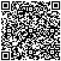 QR Code for bitcoin:bitcoin:bitcoin:bitcoin:bitcoin:bitcoin:bitcoin:bitcoin:bitcoin:bitcoin:bitcoin:dash:XjAw5gJUtsVTUeymEatqvQKE6MP1kAzWTs