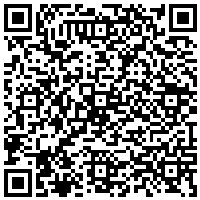 QR Code for bitcoin:bitcoin:bitcoin:bitcoin:bitcoin:bitcoin:bitcoin:bitcoin:bitcoin:bitcoin:bitcoin:dash:XjAwSFBsb2y3jTcUdR1Pwps3ECUfDF8XcQ