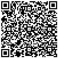 QR Code for bitcoin:bitcoin:bitcoin:bitcoin:bitcoin:bitcoin:bitcoin:bitcoin:bitcoin:bitcoin:bitcoin:dash:XjAx9mLWptYzd8THzWAgVT2Jw3grGetY7f