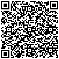 QR Code for bitcoin:bitcoin:bitcoin:bitcoin:bitcoin:bitcoin:bitcoin:bitcoin:bitcoin:bitcoin:bitcoin:dash:XjAyJMo4bXW3RpPsXCUmTZKf1PBbMJC7Ju