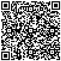 QR Code for bitcoin:bitcoin:bitcoin:bitcoin:bitcoin:bitcoin:bitcoin:bitcoin:bitcoin:bitcoin:bitcoin:dash:XjAzMX2tUW7oDT71AMXRG3eMapsghDRszq
