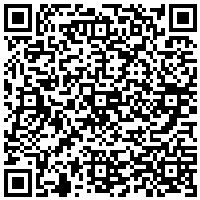 QR Code for bitcoin:bitcoin:bitcoin:bitcoin:bitcoin:bitcoin:bitcoin:bitcoin:bitcoin:bitcoin:bitcoin:dash:XjAzMomjK4uqbfCyTAAtF7B6cqrPXjeRCu
