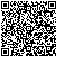 QR Code for bitcoin:bitcoin:bitcoin:bitcoin:bitcoin:bitcoin:bitcoin:bitcoin:bitcoin:bitcoin:bitcoin:dash:XjAzfxKS2WpW3oD76uKTCZeUSb9crAXhYL