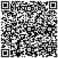 QR Code for bitcoin:bitcoin:bitcoin:bitcoin:bitcoin:bitcoin:bitcoin:bitcoin:bitcoin:bitcoin:bitcoin:dash:XjAzj5YYk914ccSJ9o9PfLTrQuVDkhGFPQ