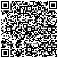 QR Code for bitcoin:bitcoin:bitcoin:bitcoin:bitcoin:bitcoin:bitcoin:bitcoin:bitcoin:bitcoin:bitcoin:dash:XjAzwCBwFw3Cp2Re3XS7YoJVtUkvrR79Jz