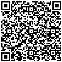 QR Code for bitcoin:bitcoin:bitcoin:bitcoin:bitcoin:bitcoin:bitcoin:bitcoin:bitcoin:bitcoin:bitcoin:dash:XjB3GCFZexaZHYoB9YTr2KNxwvm9dELmJ3