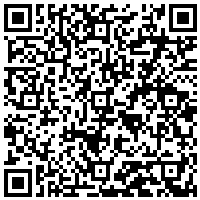 QR Code for bitcoin:bitcoin:bitcoin:bitcoin:bitcoin:bitcoin:bitcoin:bitcoin:bitcoin:bitcoin:bitcoin:dash:XjB3sDU5Ch5khTiRz4cVysuc3BAryuVMxb