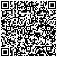 QR Code for bitcoin:bitcoin:bitcoin:bitcoin:bitcoin:bitcoin:bitcoin:bitcoin:bitcoin:bitcoin:bitcoin:dash:XjB6bLH7uRknKJudBR7Bn4qEprJS48gfjf