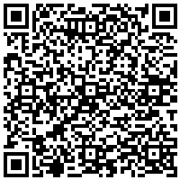 QR Code for bitcoin:bitcoin:bitcoin:bitcoin:bitcoin:bitcoin:bitcoin:bitcoin:bitcoin:bitcoin:bitcoin:dash:XjB7Ds9YFkfUCjkDG74FxaFWRu6cS3dUK2