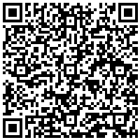 QR Code for bitcoin:bitcoin:bitcoin:bitcoin:bitcoin:bitcoin:bitcoin:bitcoin:bitcoin:bitcoin:bitcoin:dash:XjB7Hpc1o7YsVQRAeES7pVFMSWojtZXpXW