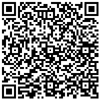 QR Code for bitcoin:bitcoin:bitcoin:bitcoin:bitcoin:bitcoin:bitcoin:bitcoin:bitcoin:bitcoin:bitcoin:dash:XjB7WwxPweunV8pFocb5dw12ojcdWpcJRe