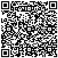 QR Code for bitcoin:bitcoin:bitcoin:bitcoin:bitcoin:bitcoin:bitcoin:bitcoin:bitcoin:bitcoin:bitcoin:dash:XjBBaJGSnNvPRRFZxZMP4G3a4q2bei6VCJ