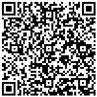 QR Code for bitcoin:bitcoin:bitcoin:bitcoin:bitcoin:bitcoin:bitcoin:bitcoin:bitcoin:bitcoin:bitcoin:dash:XjBCHcSAqBzSzvBX5SjQ2bYYtkXPLMtkaY