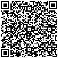 QR Code for bitcoin:bitcoin:bitcoin:bitcoin:bitcoin:bitcoin:bitcoin:bitcoin:bitcoin:bitcoin:bitcoin:dash:XjBFP99T8Ku8CU7MtmFqZtSDTebKwP6v5R