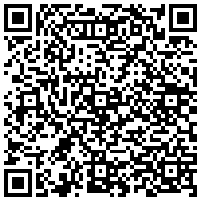QR Code for bitcoin:bitcoin:bitcoin:bitcoin:bitcoin:bitcoin:bitcoin:bitcoin:bitcoin:bitcoin:bitcoin:dash:XjBJfkSVnzHYPVFSjMkD2PEmfYg7f4efrw