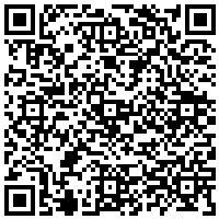 QR Code for bitcoin:bitcoin:bitcoin:bitcoin:bitcoin:bitcoin:bitcoin:bitcoin:bitcoin:bitcoin:bitcoin:dash:XjBK6P3zQqXbn5osb3JsYJ9serhpgAXJ9d