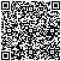 QR Code for bitcoin:bitcoin:bitcoin:bitcoin:bitcoin:bitcoin:bitcoin:bitcoin:bitcoin:bitcoin:bitcoin:dash:XjBLWkn7vwsyUX9ftAc7KAW9VArdScHUND
