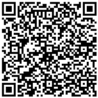 QR Code for bitcoin:bitcoin:bitcoin:bitcoin:bitcoin:bitcoin:bitcoin:bitcoin:bitcoin:bitcoin:bitcoin:dash:XjBNgAei4MihWMeeSkGwC5cSTHRbi2YYcW