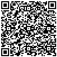QR Code for bitcoin:bitcoin:bitcoin:bitcoin:bitcoin:bitcoin:bitcoin:bitcoin:bitcoin:bitcoin:bitcoin:dash:XjBNwKvD2SncJ55beD2QdH6FYvbL53LbJB