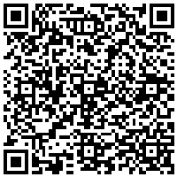 QR Code for bitcoin:bitcoin:bitcoin:bitcoin:bitcoin:bitcoin:bitcoin:bitcoin:bitcoin:bitcoin:bitcoin:dash:XjBPHLHSj8pcUQTowQReabamnJNaHbHaDT