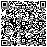 QR Code for bitcoin:bitcoin:bitcoin:bitcoin:bitcoin:bitcoin:bitcoin:bitcoin:bitcoin:bitcoin:bitcoin:dash:XjBQECYmSTzMsFtecZafmXF16aegZv4p41