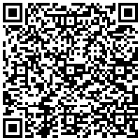 QR Code for bitcoin:bitcoin:bitcoin:bitcoin:bitcoin:bitcoin:bitcoin:bitcoin:bitcoin:bitcoin:bitcoin:dash:XjBQRhV7YVFSFoXffXNZ5UDuooGYNMrRTu