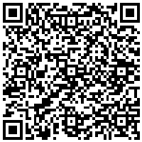 QR Code for bitcoin:bitcoin:bitcoin:bitcoin:bitcoin:bitcoin:bitcoin:bitcoin:bitcoin:bitcoin:bitcoin:dash:XjBQq7Huv6CAcTKcMHW6e2XfWHaqWEiyRZ