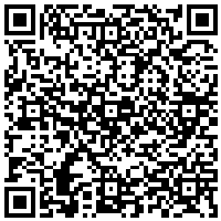 QR Code for bitcoin:bitcoin:bitcoin:bitcoin:bitcoin:bitcoin:bitcoin:bitcoin:bitcoin:bitcoin:bitcoin:dash:XjBTDALMZceacBX6zoN2LGGruBPuydzQBe