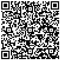 QR Code for bitcoin:bitcoin:bitcoin:bitcoin:bitcoin:bitcoin:bitcoin:bitcoin:bitcoin:bitcoin:bitcoin:dash:XjBTHhruZCbLbCPWHCAwPoPBRirRa5AsGU