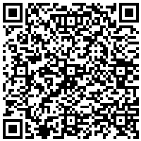 QR Code for bitcoin:bitcoin:bitcoin:bitcoin:bitcoin:bitcoin:bitcoin:bitcoin:bitcoin:bitcoin:bitcoin:dash:XjBUib67AnfLfkNmX4tbu96VCKPumR7aTd