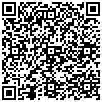 QR Code for bitcoin:bitcoin:bitcoin:bitcoin:bitcoin:bitcoin:bitcoin:bitcoin:bitcoin:bitcoin:bitcoin:dash:XjBVCuV5YMmFqTsoiNJepcdsVQaXtdM2C3