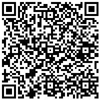 QR Code for bitcoin:bitcoin:bitcoin:bitcoin:bitcoin:bitcoin:bitcoin:bitcoin:bitcoin:bitcoin:bitcoin:dash:XjBVwxWCvpgwcjMnyBquX3UtRShWo7G7fJ