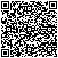 QR Code for bitcoin:bitcoin:bitcoin:bitcoin:bitcoin:bitcoin:bitcoin:bitcoin:bitcoin:bitcoin:bitcoin:dash:XjBW39XhFTbsKBofTm6MwRhPtp8SS56Ffu