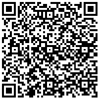 QR Code for bitcoin:bitcoin:bitcoin:bitcoin:bitcoin:bitcoin:bitcoin:bitcoin:bitcoin:bitcoin:bitcoin:dash:XjBYLuaXS51J23BAboDN4MFftttadqfSuq