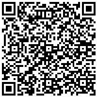 QR Code for bitcoin:bitcoin:bitcoin:bitcoin:bitcoin:bitcoin:bitcoin:bitcoin:bitcoin:bitcoin:bitcoin:dash:XjBZhiMMeBbVCMt7S5922kPFHrix2Mif5d