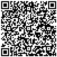 QR Code for bitcoin:bitcoin:bitcoin:bitcoin:bitcoin:bitcoin:bitcoin:bitcoin:bitcoin:bitcoin:bitcoin:dash:XjBa7aa7EVA5gcsqHtbAyJXL3R22PEdFDQ