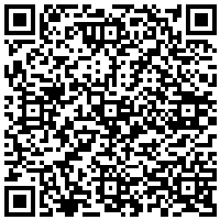QR Code for bitcoin:bitcoin:bitcoin:bitcoin:bitcoin:bitcoin:bitcoin:bitcoin:bitcoin:bitcoin:bitcoin:dash:XjBbJqSS2pEYaB8Re8VZsnEakf66yiR72e