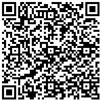 QR Code for bitcoin:bitcoin:bitcoin:bitcoin:bitcoin:bitcoin:bitcoin:bitcoin:bitcoin:bitcoin:bitcoin:dash:XjBctQEEAPwWomVcVapACAgQFfCyGxdXVn