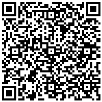 QR Code for bitcoin:bitcoin:bitcoin:bitcoin:bitcoin:bitcoin:bitcoin:bitcoin:bitcoin:bitcoin:bitcoin:dash:XjBeePLK6JeUqVWCesEVLyk5uJ7psTCLok